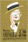 Colnect-145-966-French-song--Maurice-Chevalier.jpg