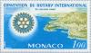 Colnect-148-069-View-of-Monte-Carlo-Rotary-emblem.jpg