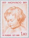 Colnect-148-550-Rubens---son-Nicolaes-aged-2-years.jpg