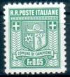 Colnect-1714-425-Campione-1944-First-Issue.jpg