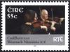 Colnect-1726-307-RTE-National-Symphony-Orchestra.jpg