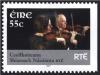 Colnect-1726-308-RTE-National-Symphony-Orchestra.jpg