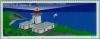 Colnect-187-188-Lighthouse-Ponta-das-Contendas-Terceira.jpg