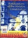 Colnect-2904-438-Ratification-of-Malolos-Constitution.jpg