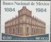 Colnect-2926-774-National-Bank-of-Mexico.jpg