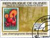 Colnect-3554-045-Mushrooms-on-Stamps-Stamp-of-Foroyar.jpg