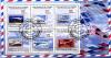 Colnect-3554-902-Concorde-on-Stamps.jpg