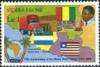 Colnect-4232-450-Sierra-Leone-Guinea-postal-service.jpg