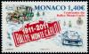 Colnect-4428-817-Monte-Carlo-Rally.jpg