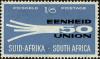 Colnect-4464-760-Union-of-South-Africa.jpg