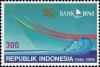 Colnect-4812-737-Indonesian-State-Bank.jpg