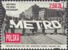 Colnect-4835-664-May-Day-demonstration-Warsaw-1953-by-Wies%C5%82aw-Pra%C5%BCuch.jpg