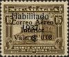 Colnect-4843-658-National-Palace-Managua.jpg