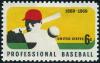 Colnect-5026-765-Professional-Baseball-1869-1969.jpg