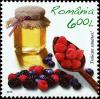 Colnect-5479-761-Honey-Wild-berries.jpg