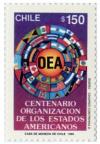 Colnect-548-791-Organization-of-American-States-OEA.jpg
