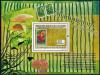 Colnect-5616-287-Mushrooms-on-Stamps-Stamp-of-Foroyar.jpg