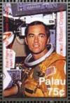 Colnect-5861-962-Astronaut-Robert-Crippen.jpg