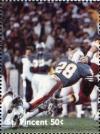 Colnect-5995-705-1983---Washington-Redskins---Miami-Dolphins-2.jpg