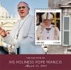 Colnect-6295-562-Election-of-the-Pope-Francis.jpg