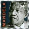 Colnect-6314-304-Nelson-Mandela-1918-2013.jpg