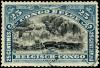 Stamp_Belgian_Congo_1910_25c.jpg