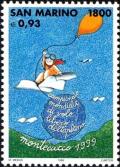 Colnect-1074-283-Men-on-stylized-gliding.jpg