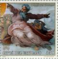 Colnect-151-657-Restoration-of-the-Sistine-Chapel.jpg