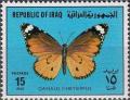 Colnect-1536-124-African-Monarch-Danaus-chrysippus.jpg
