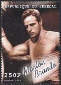 Colnect-2236-457-Marlon-Brando-1924-2004.jpg
