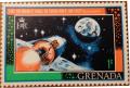 Colnect-2806-480-Moon-rocket-and-moon.jpg
