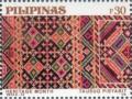 Colnect-2832-103-Traditional-Filipino-Textiles.jpg