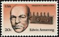 Colnect-3168-984-Edwin-Armstrong-and-Frequency-Modulator.jpg