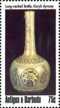 Colnect-4114-574-Long-necked-bottle.jpg