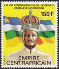 Colnect-4389-067-Coronation-of-Emperator-Bokassa.jpg