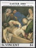 Colnect-5027-012-Lamentation-Over-Christ-by-Titian.jpg