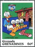 Colnect-5280-941-Donald-Duck-Movie.jpg