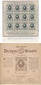 Charles_Dickens_Centenary_Testimonial_stamps_and_envelope_1912.jpg