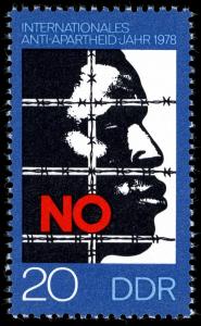 Colnect-1980-349-International-Year-Against-Racism.jpg