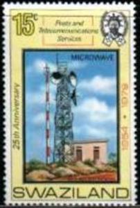 Colnect-2967-167-Mount-Ntondozi-microwave-station.jpg