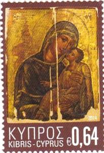 Colnect-2364-436-Mary-and-Jesus-Madonna-of-the-Tender-Kiss-16th-cent.jpg