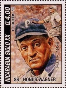 Colnect-4512-117-Honus-Wagner-1936.jpg