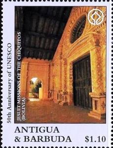 Colnect-4127-033-Jesuit-Missions-of-the-Chiquitos-Bolivia.jpg