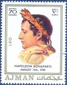 Colnect-2290-912-Napoleon-Bonaparte-1769-1821.jpg