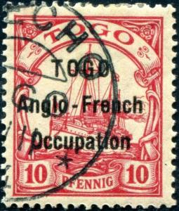 Colnect-6456-906-overprint-on-Ship-SMS--Hohenzollern-.jpg