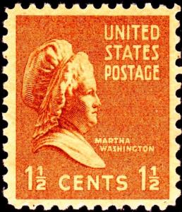 Martha_Washington2_1938_Issue.jpg