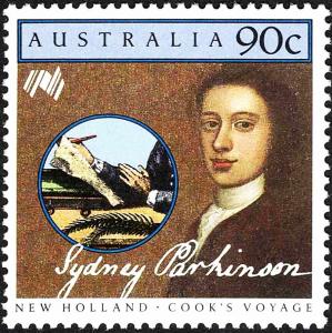 Colnect-6063-139-Sydney-Parkinson-New-Holland---Cook-s-Voyage.jpg