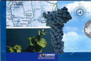 Colnect-1261-465-Wine-regions---Rio-Negro---Merlot.jpg