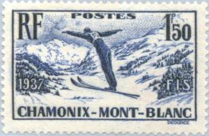 Colnect-143-109-Chamonix-Mont-Blanc-FIS.jpg