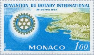 Colnect-148-069-View-of-Monte-Carlo-Rotary-emblem.jpg